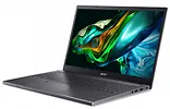 Acer Laptop Aspire 5 A515-58GM-71DT i7-13620H/15.6 FHD/16GB/512GB/GeForce RTX 2050/NoOS