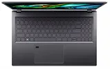 Acer Laptop Aspire 5 A515-58GM-71DT i7-13620H/15.6 FHD/16GB/512GB/GeForce RTX 2050/NoOS