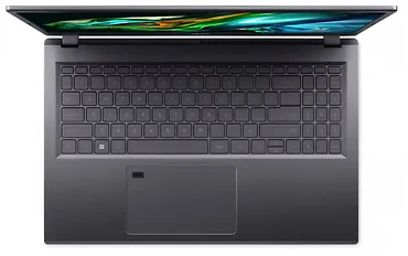 Acer Laptop Aspire 5 A515-58GM-71DT i7-13620H/15.6 FHD/16GB/512GB/GeForce RTX 2050/NoOS