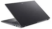 Acer Laptop Aspire 5 A515-58GM-71DT i7-13620H/15.6 FHD/16GB/512GB/GeForce RTX 2050/NoOS