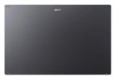 Acer Laptop Aspire 5 A515-58GM-71DT i7-13620H/15.6 FHD/16GB/512GB/GeForce RTX 2050/NoOS