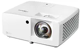 Optoma Projektor GT2100HDR 1080P