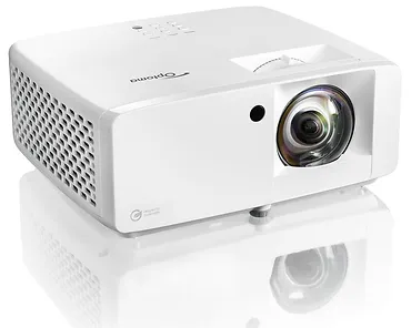 Optoma Projektor GT2100HDR 1080P