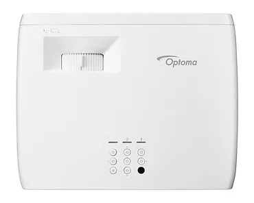 Optoma Projektor GT2100HDR 1080P