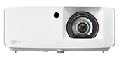 Optoma Projektor GT2100HDR 1080P