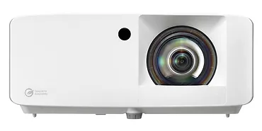 Optoma Projektor GT2100HDR 1080P