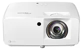 Optoma Projektor GT2100HDR 1080P