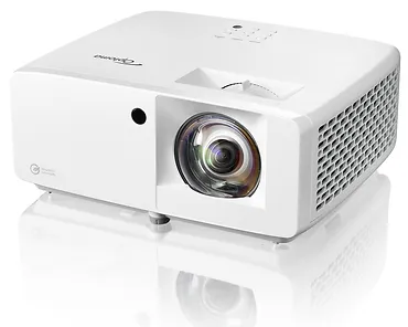 Optoma Projektor GT2100HDR 1080P