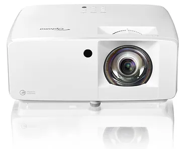 Optoma Projektor GT2100HDR 1080P