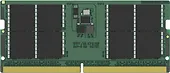 Kingston Pamięć do notebooka DDR5 48GB(1*48GB)/5600 CL46 2Rx8