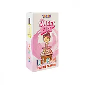 TUBAN Perfumy Tubi Glam Sweet Girl