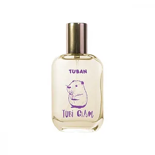 TUBAN Perfumy Tubi Glam Good Mood