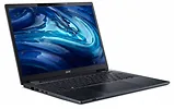 Acer Laptop Travel Mate P4 TMP414-41-R8ZX R5 PRO 6650U/14.0 WUXGA (1920x1200) IPS/16GB/512GB SSD/DOS