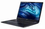 Acer Laptop Travel Mate P4 TMP414-41-R8ZX R5 PRO 6650U/14.0 WUXGA (1920x1200) IPS/16GB/512GB SSD/DOS