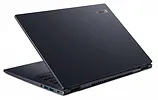 Acer Laptop Travel Mate P4 TMP414-41-R8ZX R5 PRO 6650U/14.0 WUXGA (1920x1200) IPS/16GB/512GB SSD/DOS