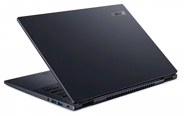 Acer Laptop Travel Mate P4 TMP414-41-R8ZX R5 PRO 6650U/14.0 WUXGA (1920x1200) IPS/16GB/512GB SSD/DOS