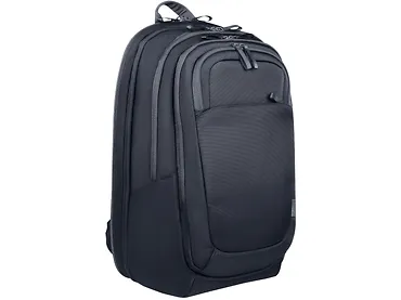 Plecak HP Travel Plus 30L 17inch A2CC9AA