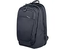 Plecak HP Travel Plus 30L 17inch A2CC9AA