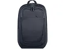 Plecak HP Travel Plus 30L 17inch A2CC9AA