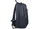 Plecak HP Travel Plus 30L 17inch A2CC9AA