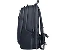 Plecak HP Travel Plus 30L 17inch A2CC9AA