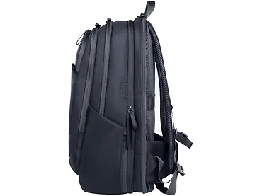 Plecak HP Travel Plus 30L 17inch A2CC9AA