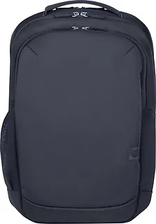 Plecak HP Everyday 16 Odyssey Gray Laptop Backpack