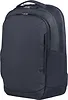 Plecak HP Everyday 16 Odyssey Gray Laptop Backpack