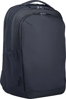 Plecak HP Everyday 16 Odyssey Gray Laptop Backpack