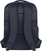 Plecak HP Everyday 16 Odyssey Gray Laptop Backpack