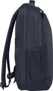 Plecak HP Everyday 16 Odyssey Gray Laptop Backpack