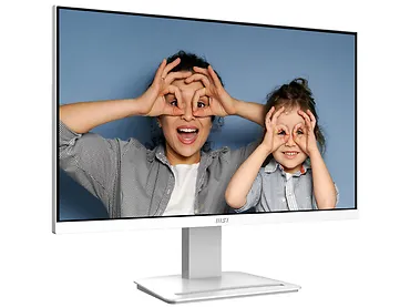 Monitor 23,8