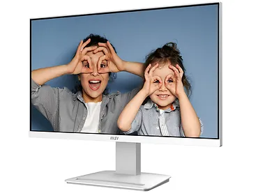 Monitor 23,8