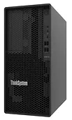 Lenovo Serwer ThinkSystem ST45v3 AMD EPYC 4124P 7DH5A007EA