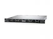 Dell R260 E-2414 16GB 1x480GB H355 iDBas 700W 3Y