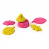 Spin Master Piasek kinetyczny Kinetic Sand Kwiat