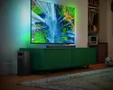 Philips Soundbar 2.1 z bezprzewodowym subwooferem TAB6309/10