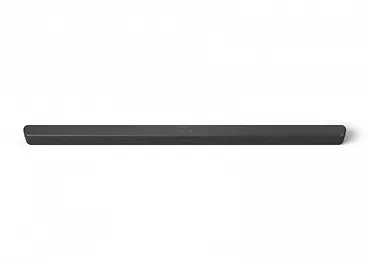 Philips Soundbar 2.1 z bezprzewodowym subwooferem TAB6309/10