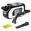 Karcher Odkurzacz piorący SE 3 Compact EU 1.081-530.0