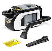 Karcher Odkurzacz piorący SE 3 Compact EU 1.081-530.0