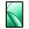 Blackview Tablet TAB 60 WiFi 10,1 cali 4/128GB Zielony