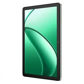 Blackview Tablet TAB 60 WiFi 10,1 cali 4/128GB Zielony