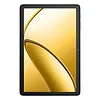 Blackview Tablet TAB 60 WiFi 10,1" 4/128GB szary