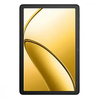 Blackview Tablet TAB 60 WiFi 10,1" 4/128GB szary