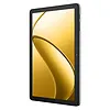 Blackview Tablet TAB 60 WiFi 10,1" 4/128GB szary