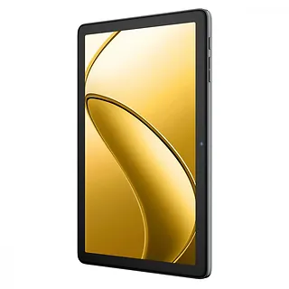 Blackview Tablet TAB 60 WiFi 10,1" 4/128GB szary