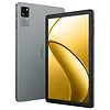 Blackview Tablet TAB 60 WiFi 10,1" 4/128GB szary