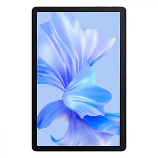 Blackview Tablet TAB 90 4G 10,92" 8/128GB niebieski