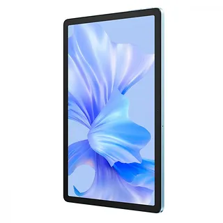 Blackview Tablet TAB 90 4G 10,92" 8/128GB niebieski