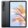 Blackview Tablet TAB 90 4G 10,92 cali 8/128GB Szary